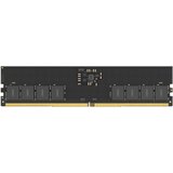 Lexar 16gb ddr5 5600mhz udimm, cl46, 1.1v ( LD5U16G56C46ST-BGS ) Cene