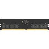 16gb ddr5 5600mhz udimm, cl46, 1.1v ( LD5U16G56C46ST-BGS )