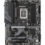 Gigabyte Z790 D AX motherboard | shoptok.hr