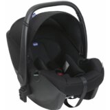 Chicco a-s kory plus i-size (40-85cm), amber glow ( A091833 ) | ePonuda.com