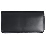 forcell Case Classic 100A - model 15 univerzalna torbica | Shoptok.si