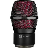 sE Electronics V7 MC2 BK Kapsula za mikrofon