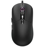 Cougar Gaming Miš Minos EX, Crni | ePonuda.com