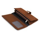 Vuch Verdi Black | shoptok.hr