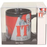 SD Toys It 1990 Pennywise šalica Cijene