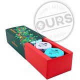 ETHNO Food Beograd Mini Mix 3x48gr | Eponuda.com