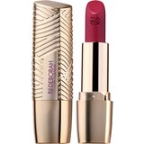 Deborah Milano Red Ruž za usne 14 | ePonuda.com
