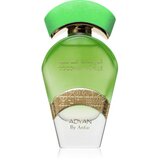 Adyan Coconut Vanille parfumska voda uniseks 100 ml | Shoptok.si