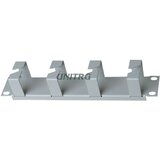 Nosilec kabla 10" Cene