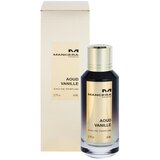MANCERA Dark Desire Aoud Vanille parfemska voda uniseks 60 ml | shoptok.hr