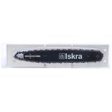  Set mača i lanca A3102-0 Iskra | Eponuda.ba