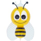 Olimp Sport LED noćna lampa sa senzorom M8085L | ePonuda.com