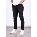 Madmext Men's jeans | Shoptok.si