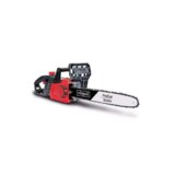 Scheppach CSE2700 električna pila | shoptok.hr