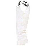 Helly Hansen Hh pantalone bodo bib 900, vel: xxxl, bele ( 55731 ) Cene