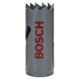 Bosch Pila za provrte HSS-bimetal | shoptok.hr