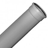  CIJEV PP 160/1000 Cijene