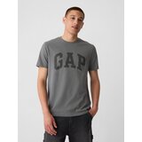 GAP Muška majica | shoptok.hr