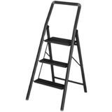 Wenko Zložljivi podest Compact (3 kos, Delovna višina: 245 cm) | Shoptok.si