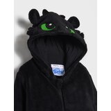 Sinsay Bodi s kapuljačom How to Train Your Dragon | shoptok.hr