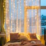 Sofistar Sijoča LED zavesa, (20840886) Cene