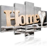  Slika - Home: Forest Cottage 100x50 Cijene