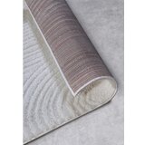 Elle Decoration Kremno bel tekač 80x240 cm Chappe Cream White – | Shoptok.si