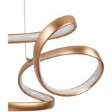 Premium Living viseča led-svetilka Josem2 | Shoptok.si
