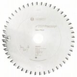 Bosch List kružne pile Top Precision Best for Drvo | shoptok.hr