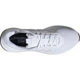 Adidas X_PLR PATH Ženske tenisice za slobodno vrijeme, bijela, veličina 40 | shoptok.hr