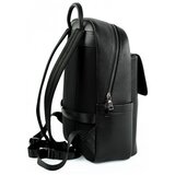 Solier Sanna sarena | shoptok.hr