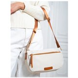 Peterson PTNJN0578067 sarena | shoptok.hr