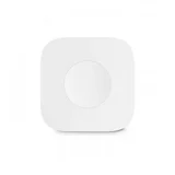 Wireless Mini Switch T1 (WB-R02D)