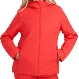 Jakna Ski F0954 Za Žene