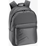 Adidas Ranac ESS EMBOSS BP | Eponuda.ba