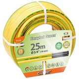 Claber Crijevo za vodu 25m 3/4" 9149 Cijene