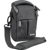 CULLMANN Malaga Vario 100 black Cijene