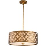 Elstead Lighting viseča svetilka | Shoptok.si