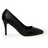 Polaris 322062.Z 3Pr Women's Classic Shoes - 101438523 cene