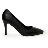 Polaris 322062.Z 3Pr Women's Classic Shoes - 101438523