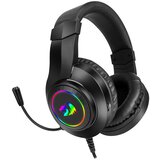 Redragon Hylas H260 RGB Gaming Headset slušalice sa mikrofonom | ePonuda.com