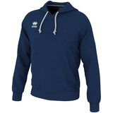 Errea Flis Warren 3.0 Ad Modra Cene