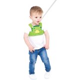 Trunki varnostne vajeti | Shoptok.si