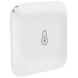  Immax NEO 07570L - Pametan senzor temperature i vlažnosti 1xCR2032 Tuya | Eponuda.com
