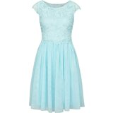Orsay Light blue women's dress - Women's | ePonuda.com