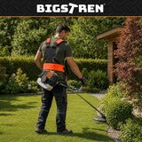 Bigstren pojas/remeni za Bigstreen benzinsku kosilicu | shoptok.hr