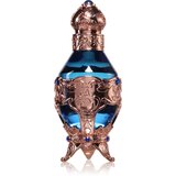 Hamidi Sapphire parfumirano olje uniseks 20 ml Cene