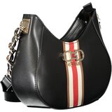 Guess Jeans WOMEN&#39;S BAG BLACK | Shoptok.si