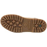 Timberland STST MID LACE BOOT Wide TB0A27YZ žuta | shoptok.hr