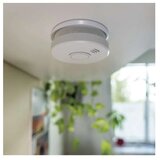  detektor dima 1x9V | Eponuda.com